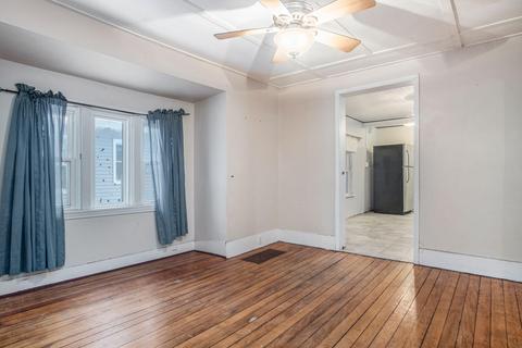 412 Exchange St, Spring Lake, MI 49456 photo 10