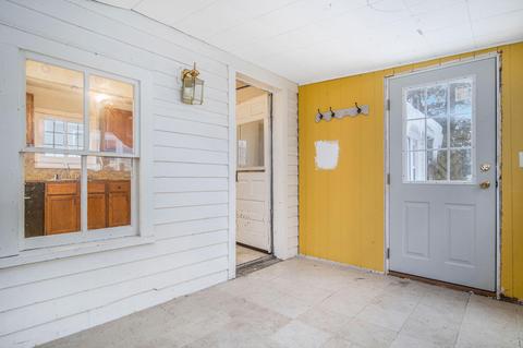412 Exchange St, Spring Lake, MI 49456 photo 14