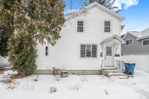 412 Exchange St, Spring Lake, MI 49456 photo 2