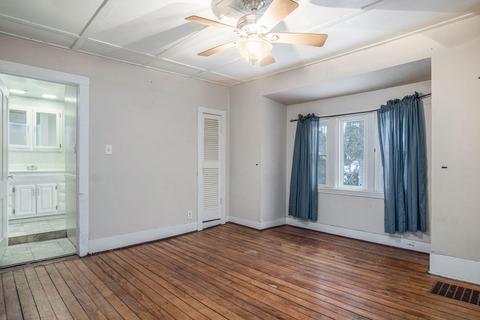 412 Exchange St, Spring Lake, MI 49456 photo 9