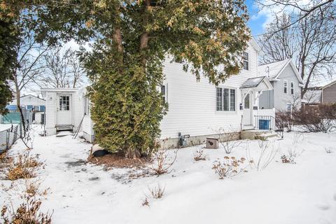 412 Exchange St, Spring Lake, MI 49456 photo 3