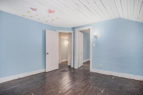 412 Exchange St, Spring Lake, MI 49456 photo 19