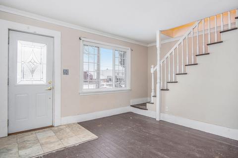 412 Exchange St, Spring Lake, MI 49456 photo 6