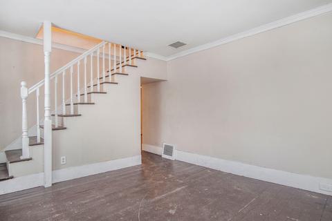 412 Exchange St, Spring Lake, MI 49456 photo 7