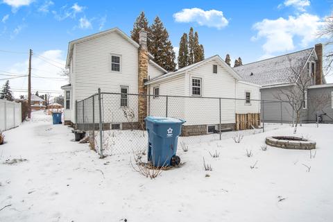 412 Exchange St, Spring Lake, MI 49456 photo 23