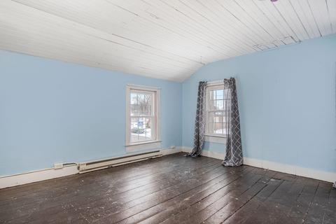 412 Exchange St, Spring Lake, MI 49456 photo 20