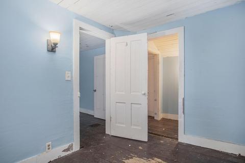 412 Exchange St, Spring Lake, MI 49456 photo 18