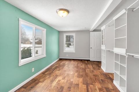 6279 Thrush Rd, Jackson, MI 49201 photo 28