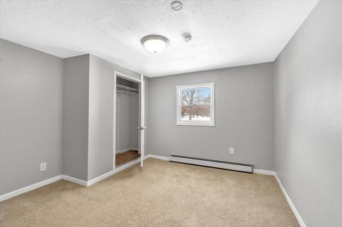 6279 Thrush Rd, Jackson, MI 49201 photo 24