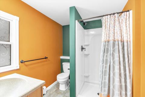 6279 Thrush Rd, Jackson, MI 49201 photo 22