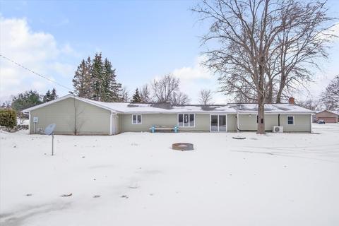 6279 Thrush Rd, Jackson, MI 49201 photo 39