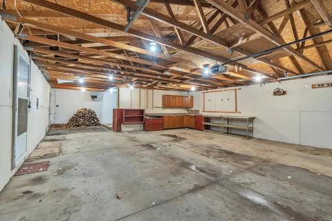 6279 Thrush Rd, Jackson, MI 49201 photo 32