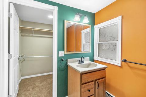 6279 Thrush Rd, Jackson, MI 49201 photo 23