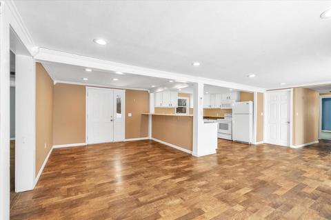 6279 Thrush Rd, Jackson, MI 49201 photo 8
