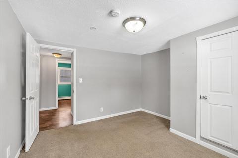 6279 Thrush Rd, Jackson, MI 49201 photo 25