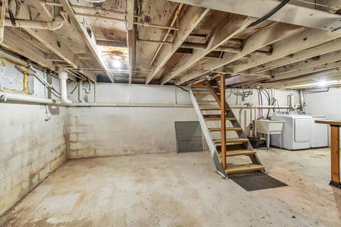 6279 Thrush Rd, Jackson, MI 49201 photo 37
