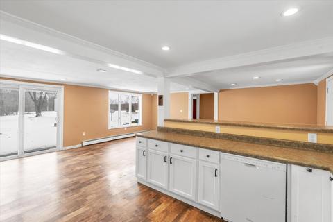 6279 Thrush Rd, Jackson, MI 49201 photo 15