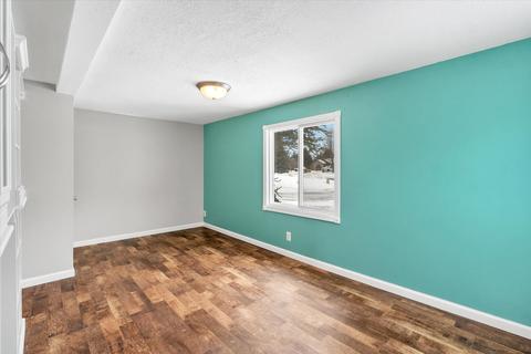 6279 Thrush Rd, Jackson, MI 49201 photo 26
