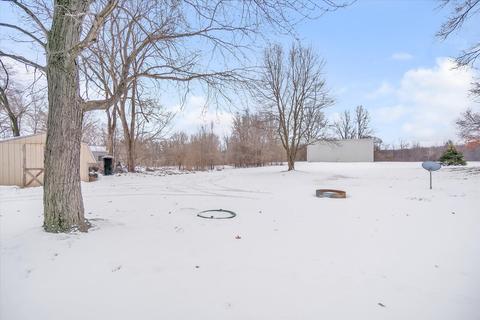 6279 Thrush Rd, Jackson, MI 49201 photo 42