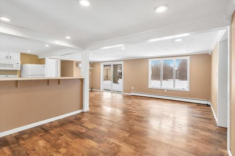 6279 Thrush Rd, Jackson, MI 49201 photo 7