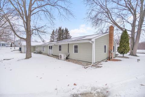 6279 Thrush Rd, Jackson, MI 49201 photo 41