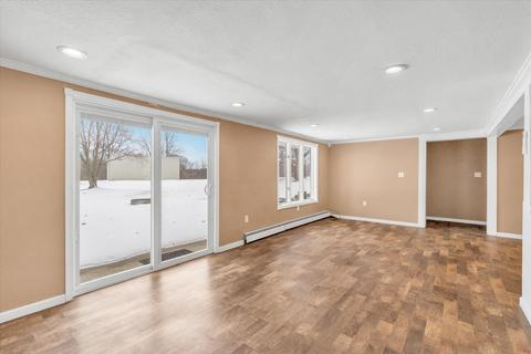6279 Thrush Rd, Jackson, MI 49201 photo 11
