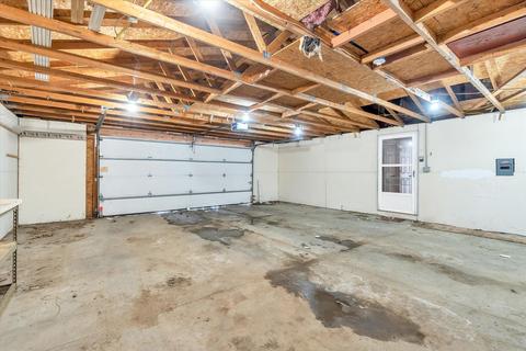 6279 Thrush Rd, Jackson, MI 49201 photo 33
