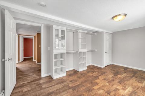 6279 Thrush Rd, Jackson, MI 49201 photo 27