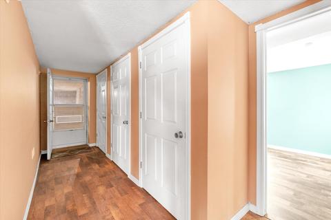 6279 Thrush Rd, Jackson, MI 49201 photo 29