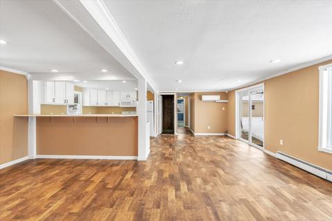 6279 Thrush Rd, Jackson, MI 49201 photo 9