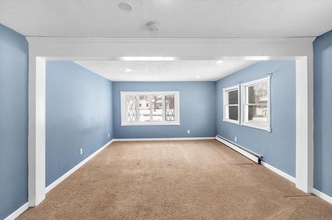 6279 Thrush Rd, Jackson, MI 49201 photo 20