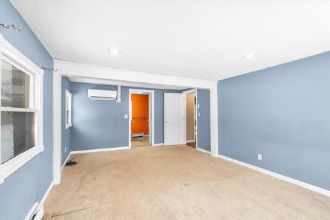 6279 Thrush Rd, Jackson, MI 49201 photo 21