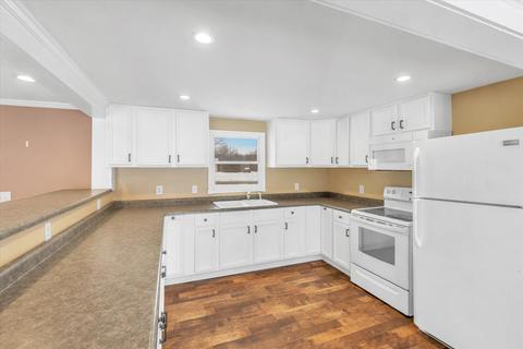 6279 Thrush Rd, Jackson, MI 49201 photo 13