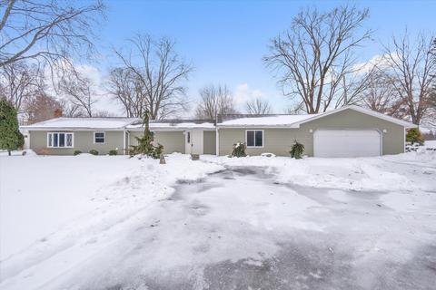 6279 Thrush Rd, Jackson, MI 49201 photo 3
