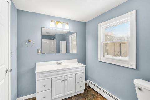 6279 Thrush Rd, Jackson, MI 49201 photo 19