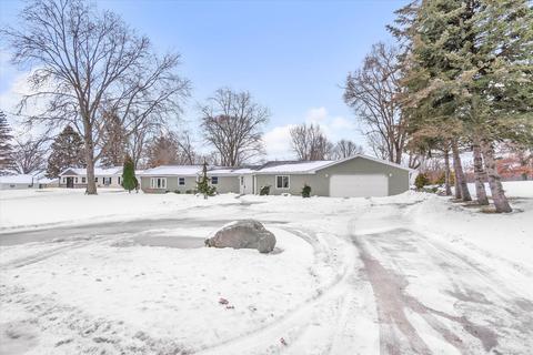 6279 Thrush Rd, Jackson, MI 49201 photo 43