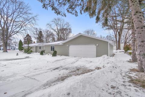 6279 Thrush Rd, Jackson, MI 49201 photo 4