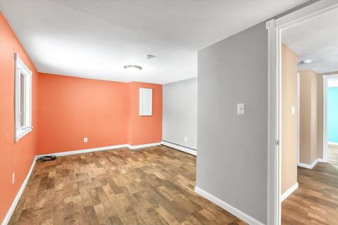 6279 Thrush Rd, Jackson, MI 49201 photo 30