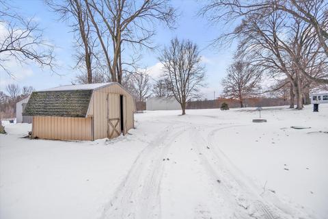 6279 Thrush Rd, Jackson, MI 49201 photo 40