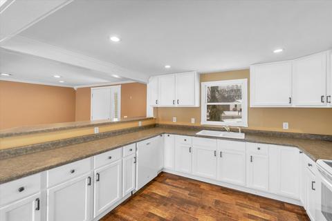 6279 Thrush Rd, Jackson, MI 49201 photo 14