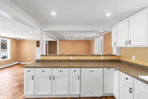 6279 Thrush Rd, Jackson, MI 49201 photo 17