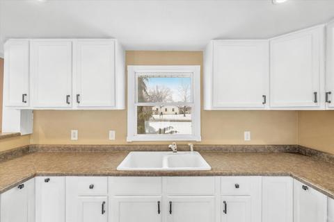 6279 Thrush Rd, Jackson, MI 49201 photo 12