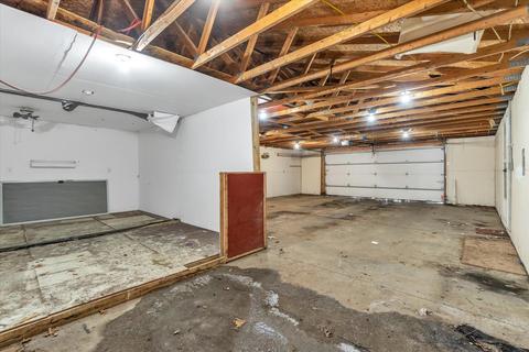6279 Thrush Rd, Jackson, MI 49201 photo 34