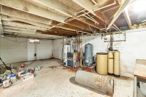 6279 Thrush Rd, Jackson, MI 49201 photo 36