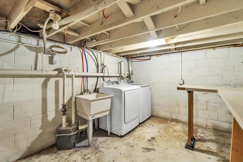 6279 Thrush Rd, Jackson, MI 49201 photo 35