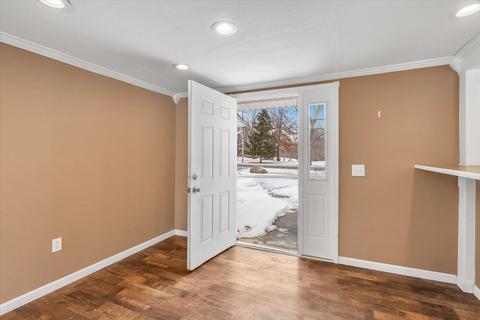 6279 Thrush Rd, Jackson, MI 49201 photo 6