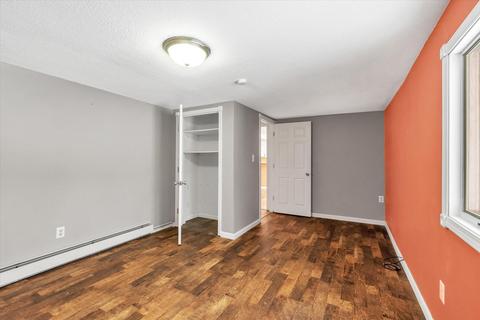 6279 Thrush Rd, Jackson, MI 49201 photo 31