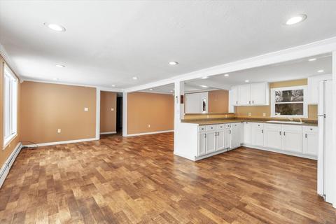 6279 Thrush Rd, Jackson, MI 49201 photo 10