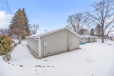 6279 Thrush Rd, Jackson, MI 49201 photo 38