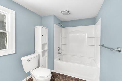 6279 Thrush Rd, Jackson, MI 49201 photo 18